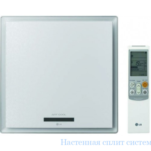 ��������� ����� ������� LG A18LHW/UV3